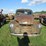 1951-chevrolet-3100-image-2