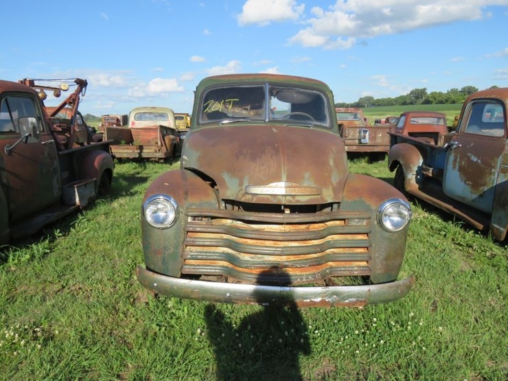 1951-chevrolet-3100-image-2