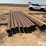 irrigation-column-pipe-image-6