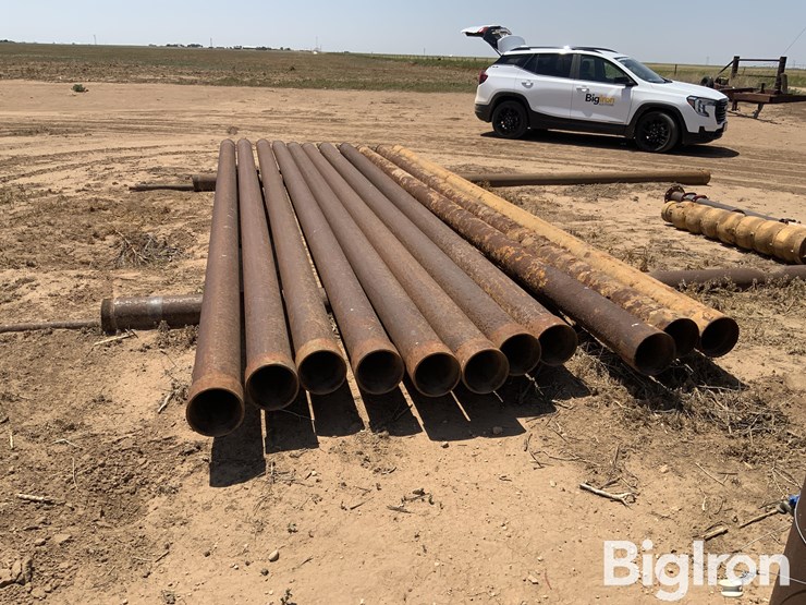 irrigation-column-pipe-image-6