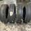 massey-ferguson-7-image-6