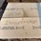 brand-new-chi-8ft-x-8ft-garage-door,-insulated-with-glass-image-8