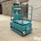 1998-aichi-rm040-image-7