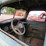 1937-chevrolet-1/2-ton-pickup-image-4