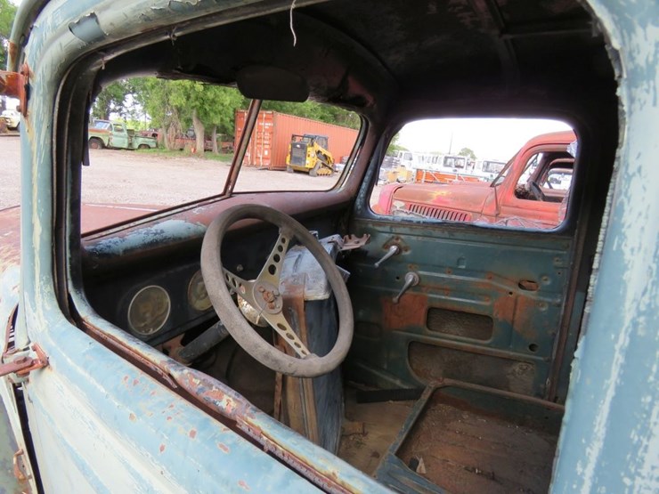 1937-chevrolet-1/2-ton-pickup-image-4