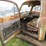 1951-ford-f1-image-13