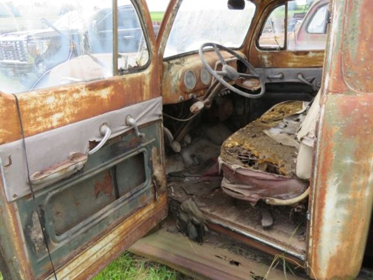 1951-ford-f1-image-13