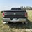 2017-dodge-3500-image-6