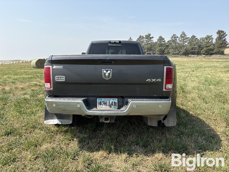 2017-dodge-3500-image-6