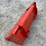 2024-kubota-l2248-66in.-quick-attach-tractor-loader-bucket-image-4