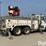 2014-freightliner-m2-106-image-13