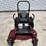 toro-54in-zero-turn-commercial-mower-image-19