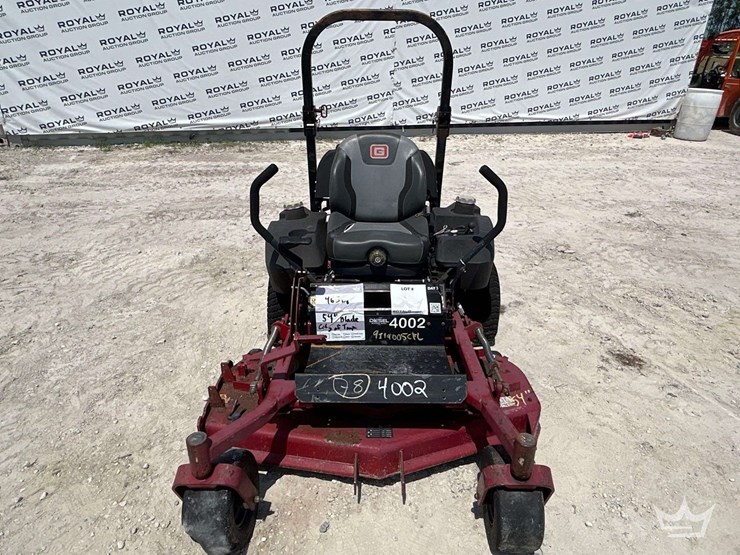 toro-54in-zero-turn-commercial-mower-image-19