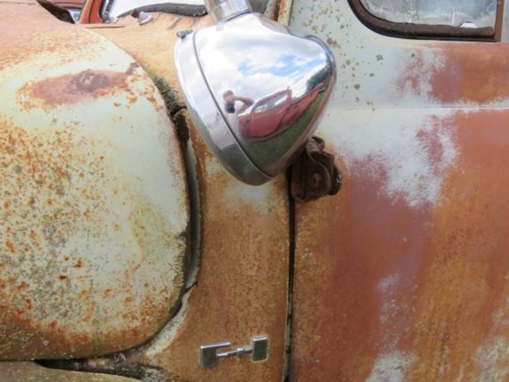 ford-f1-image-4