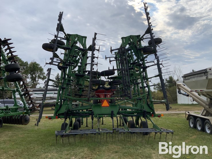 john-deere-1810-image-6