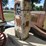 double-sided-computing-gas-pump-image-2