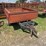 chevrolet-trailer-image-1