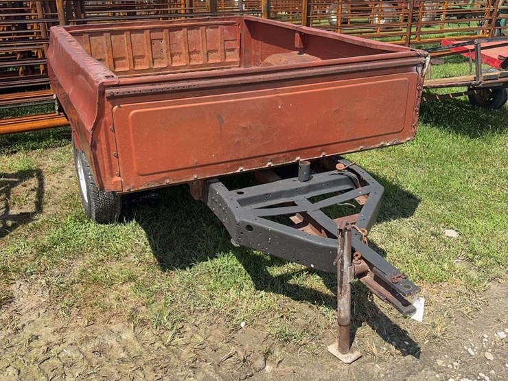 chevrolet-trailer-image-1