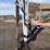 2021-bobcat-e26-image-17