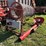snoco-grain-cleaner-with-hopper-auger-image-1