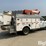 2012-ram-5500-hd-image-5