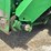 1995-john-deere-9500-image-16