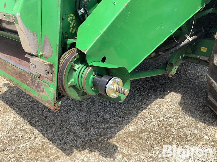 1995-john-deere-9500-image-16