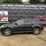 2013-chevrolet-equinox-image-1