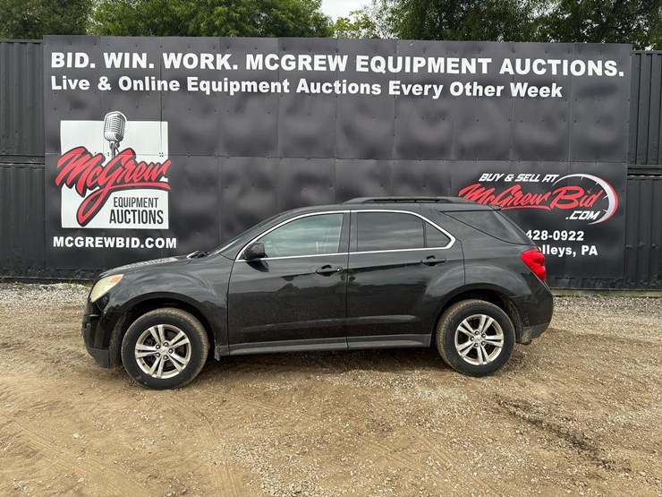 2013-chevrolet-equinox-image-1