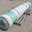 roll-of-carpet---unknown-square-footage-image-1