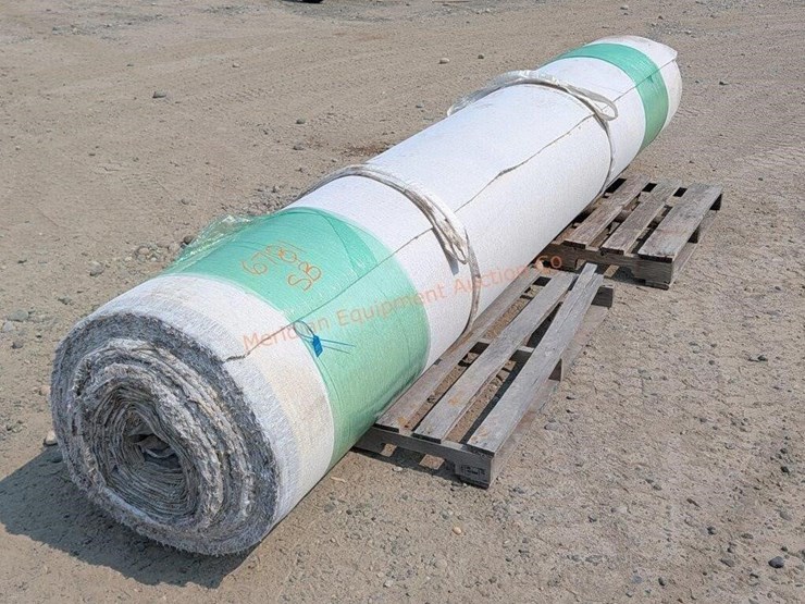roll-of-carpet---unknown-square-footage-image-1