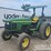 2002-john-deere-5420-image-1