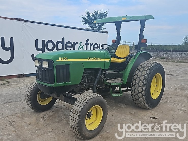 2002-john-deere-5420-image-1