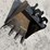 2022-john-deere-24in-digging-tooth-bucket-excavator-attachment-image-2