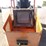 2014-broce-bb250b-3-wheel-sweeper-image-26