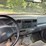 2001-ford-f350-image-8