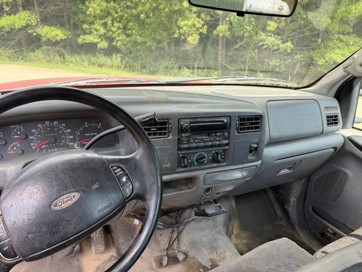 2001-ford-f350-image-8