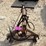l3---3pt-bale-spear-attachment-image-2
