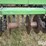 2010-summers-mfg-supercoulter-plus-image-12