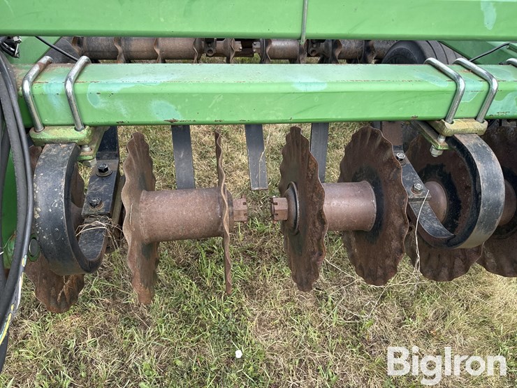 2010-summers-mfg-supercoulter-plus-image-12