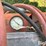 springfield-44a5-air-compressor-image-11