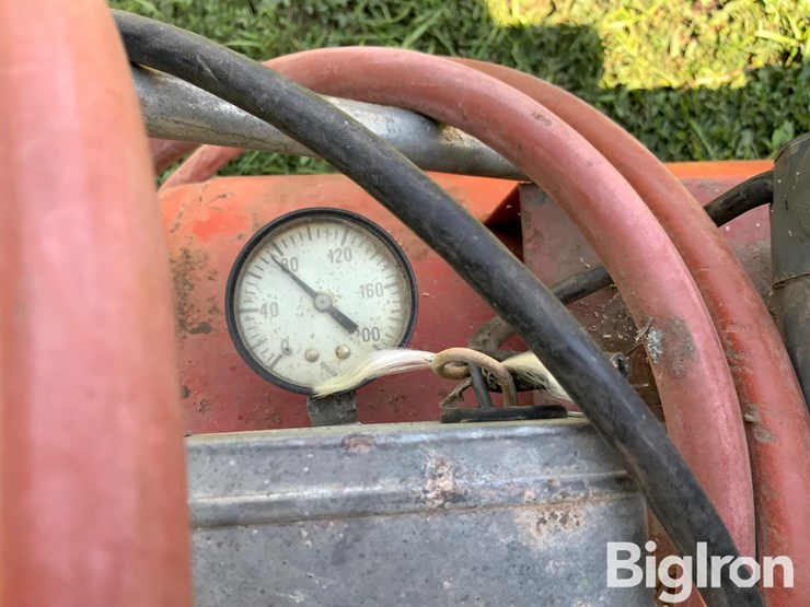 springfield-44a5-air-compressor-image-11