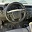 2014-ford-f150-image-14