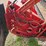 case-ih-1020-image-17