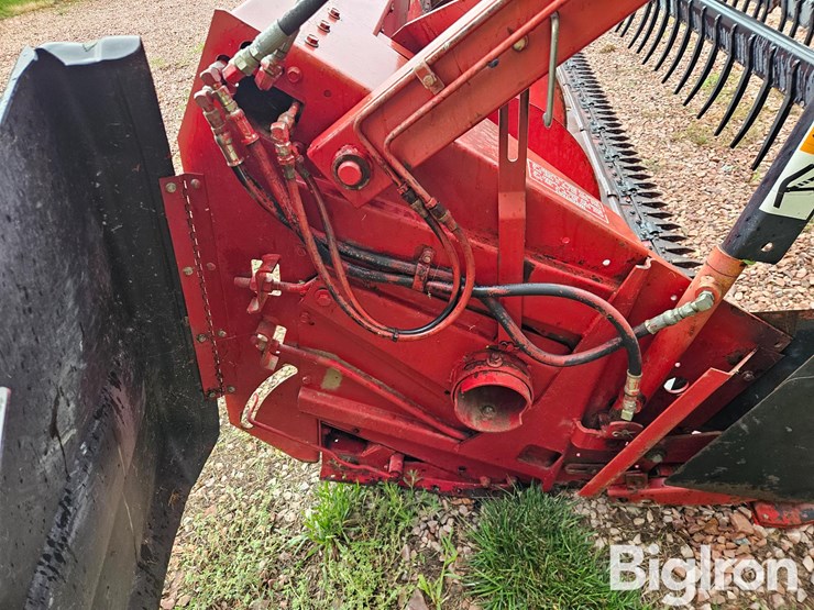 case-ih-1020-image-17