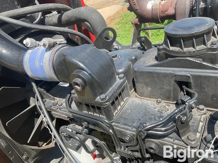 2008-case-ih-p110-image-15