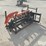 2026-massey-ferguson-730-image-1