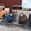 1946-chevrolet-pickup-image-2