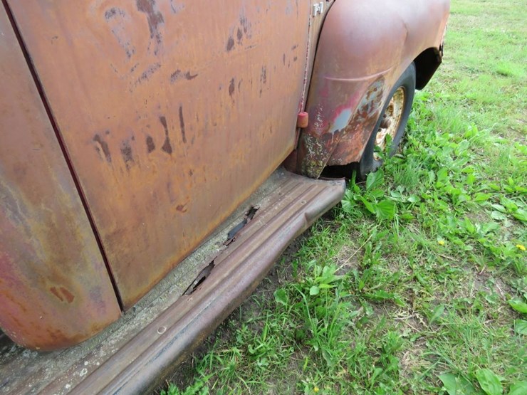 ford-f1-image-8