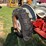 ford-tractor-image-6